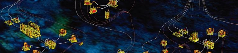 Subsea